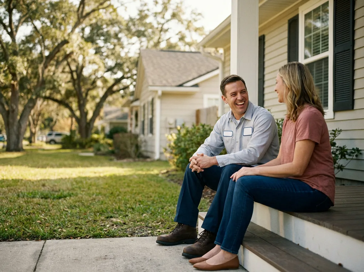 Septic tank pumping FAQs for Greensburg, LA